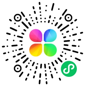 刘亚萌医生二维码