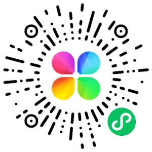 李晓雪医生二维码