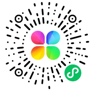 张晓华医生二维码