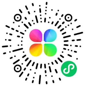 李雪东医生二维码