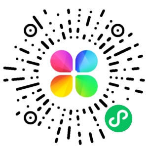 靳园元医生二维码