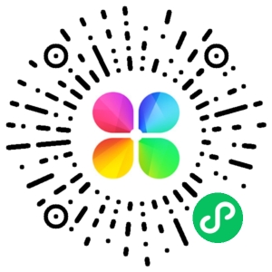 李薇医生二维码