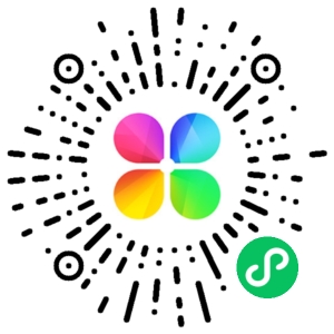 苏鑫儒医生二维码