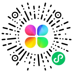 于文豪医生二维码