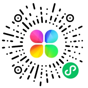 蔡勇医生二维码