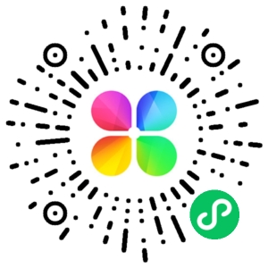 刘起运医生二维码