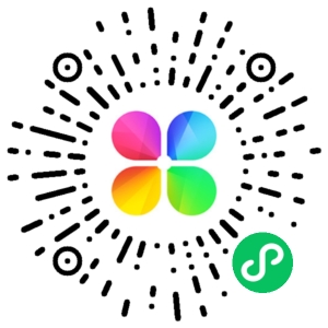 张松医生二维码