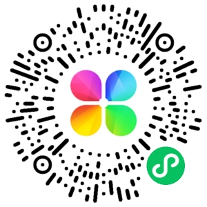 高旭峰醫(yī)生二維碼