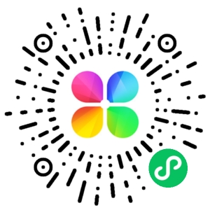 闫坤龙医生二维码