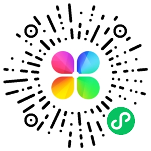 刘金俊医生二维码