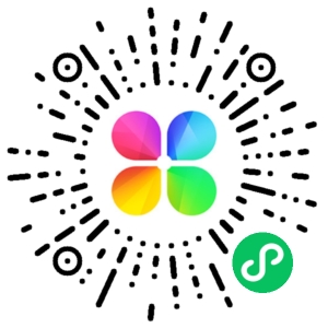 黄分医生二维码