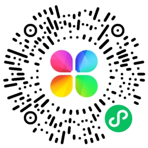 蒋杰医生二维码