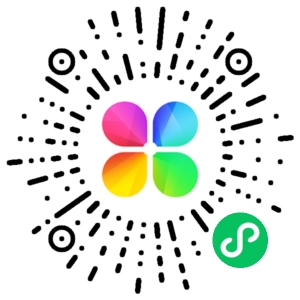 崔志华医生二维码