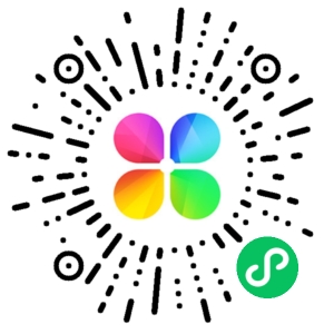 甄双平医生二维码