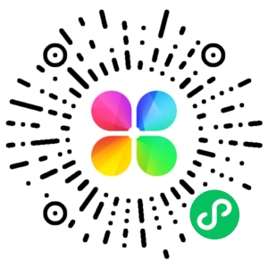 宋琳医生二维码