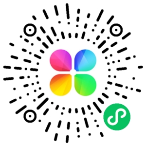 徐敏医生二维码