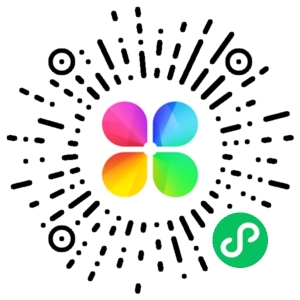 杨雄波医生二维码