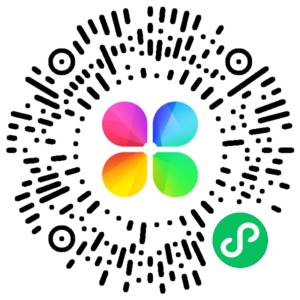 崔志华医生二维码