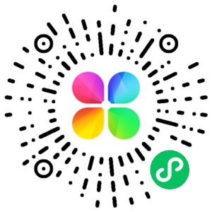 兰永廷医生二维码