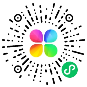 郭国举医生二维码