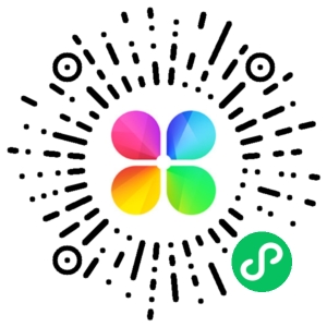 曹谦医生二维码