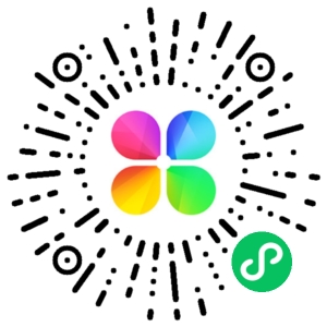 王澈医生二维码