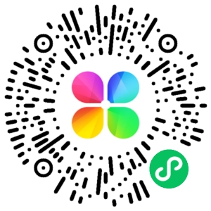 戴士敏医生二维码