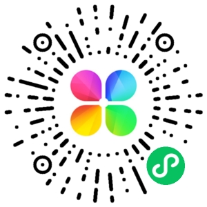 吕晓耀医生二维码