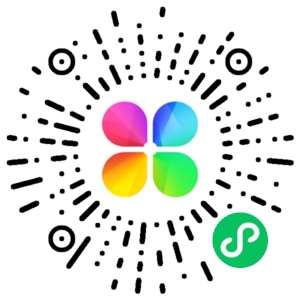 黄朝林医生二维码