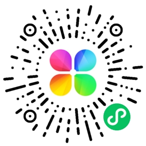 孔鹏医生二维码