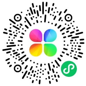 李小松医生二维码