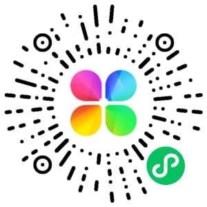 李婷医生二维码