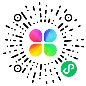 石晓晓医生二维码