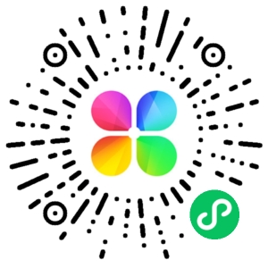 张娟医生二维码