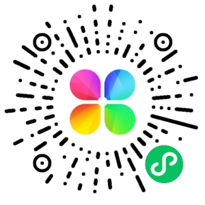 贺秋凤医生二维码