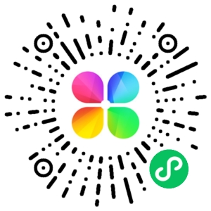 乔春莉医生二维码