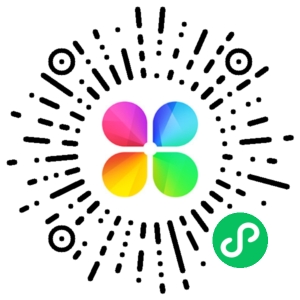 宋明哲医生二维码