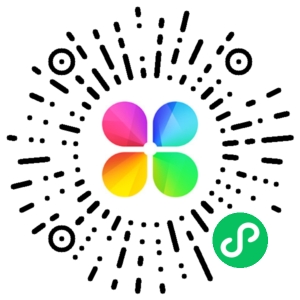 顾倩医生二维码