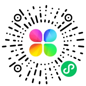 杜幸医生二维码