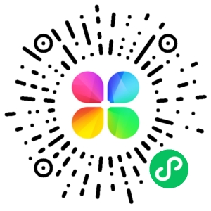 舒湘容医生二维码