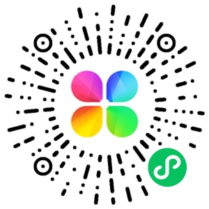 徐晓绘医生二维码