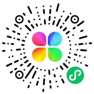 潘琼丽医生二维码