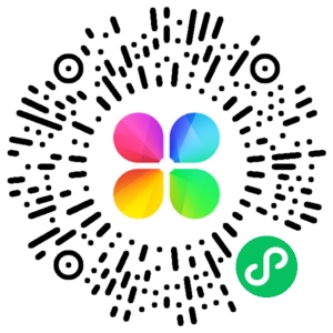 常志霞医生二维码