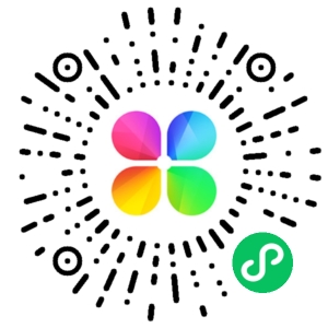 李光耀医生二维码