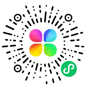 张美玲医生二维码