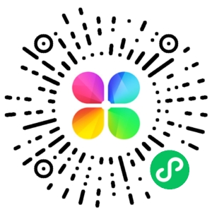 王鑫蓉医生二维码