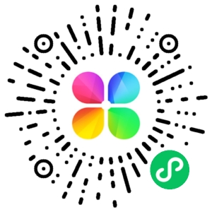 刘昊医生二维码