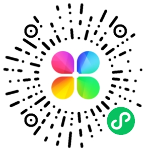 宋慧医生二维码