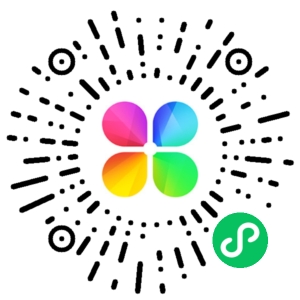 郭晓梅医生二维码