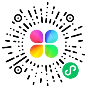 丁国标医生二维码